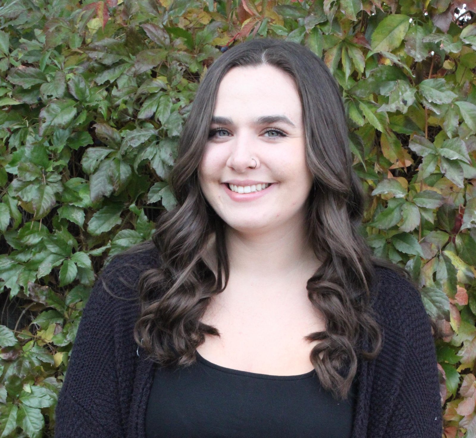 About ReadyMade Plastic Trays